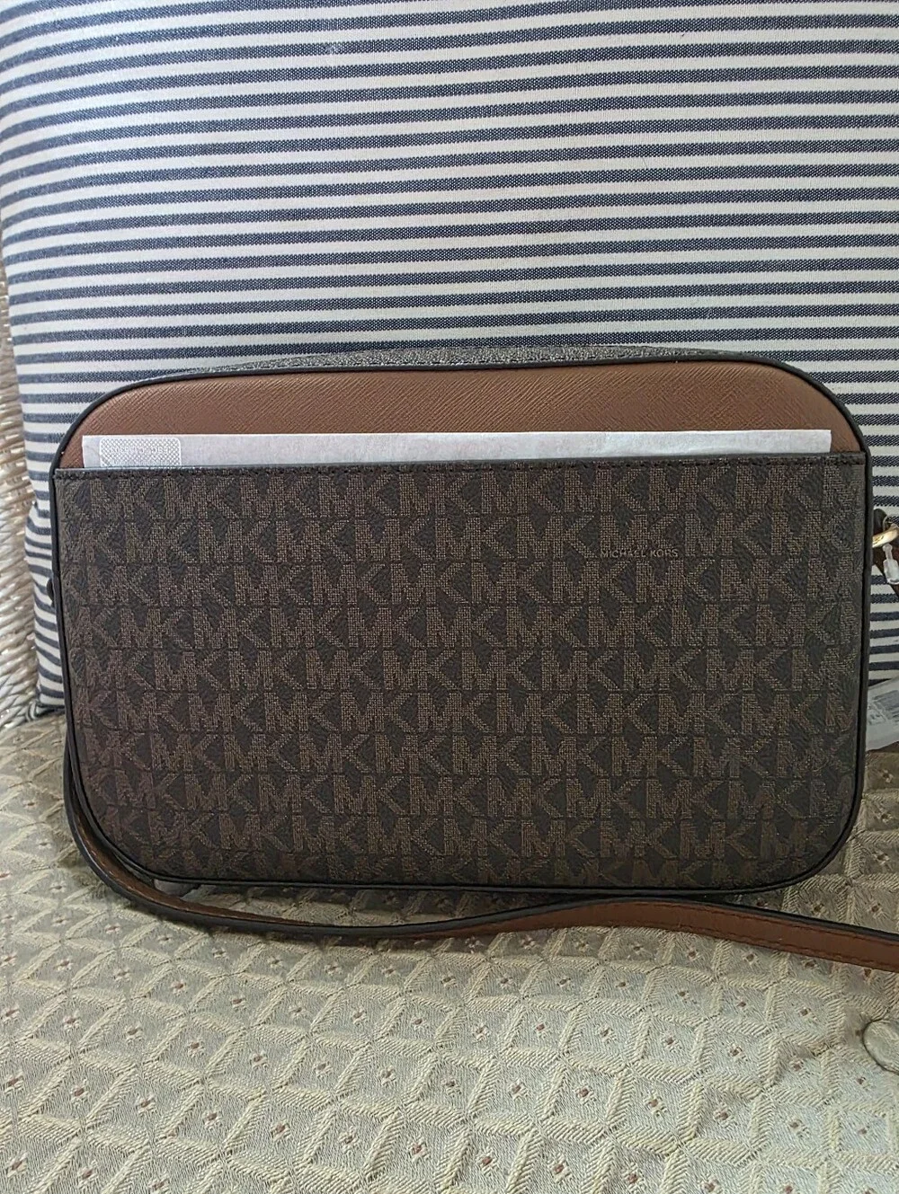 MICHAEL Michael Kors brand new